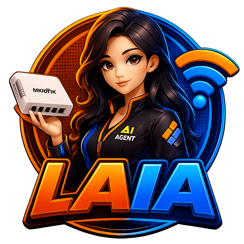 MikroGent